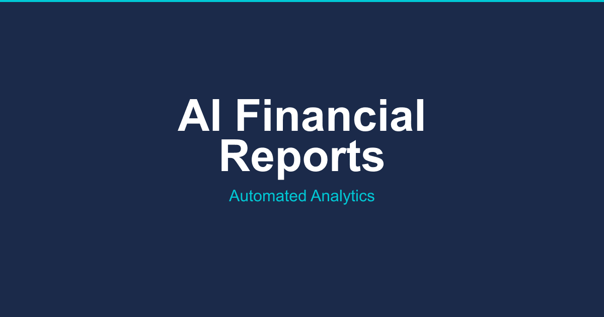 AI for Accounting Firms